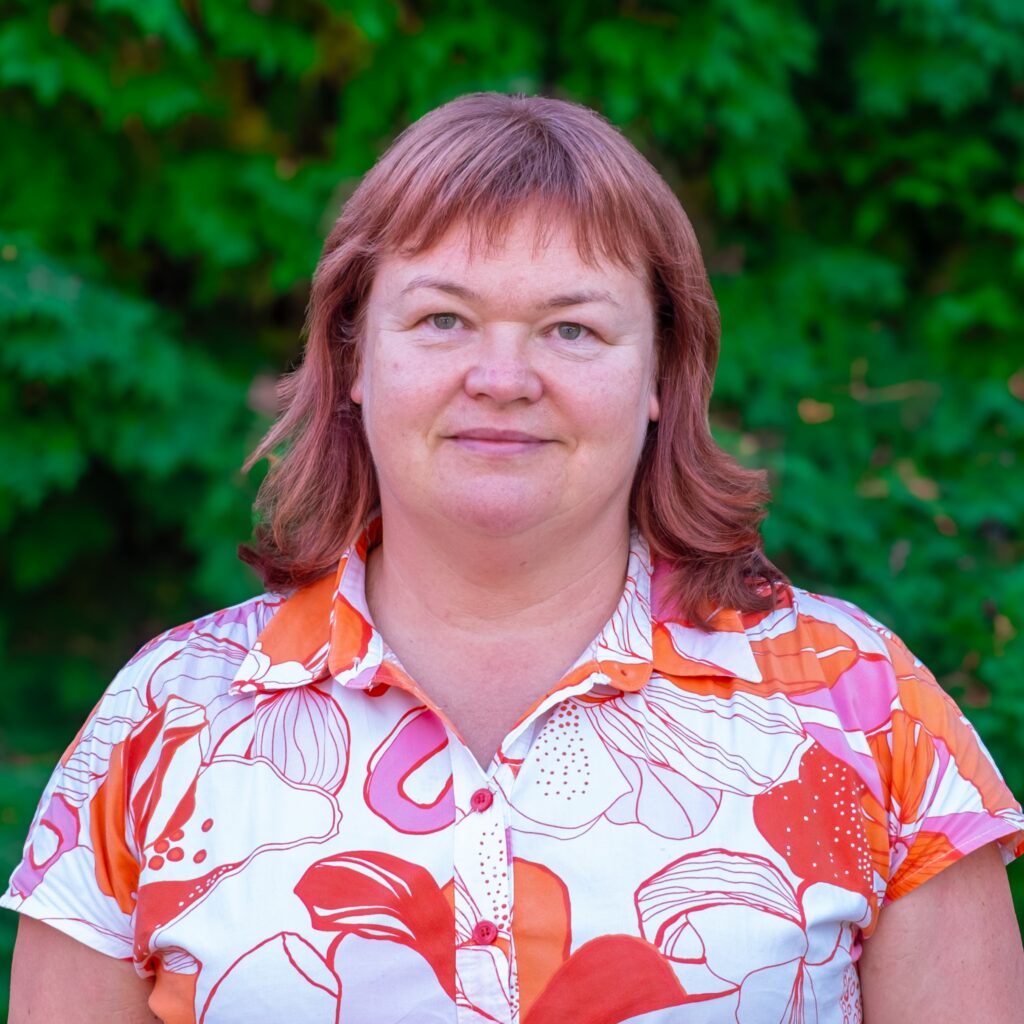 Kairit Kõiv 122