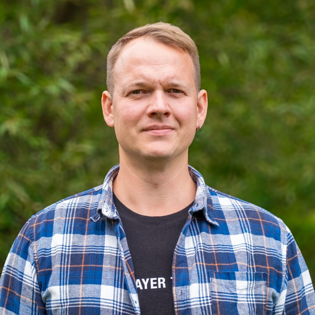 Jaanus Viskar 125