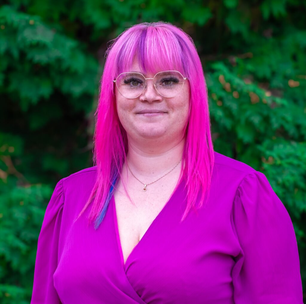 Egle Põldmets 136